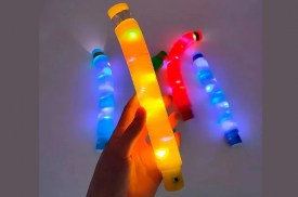 Tubo luminoso juguete (1).jpg